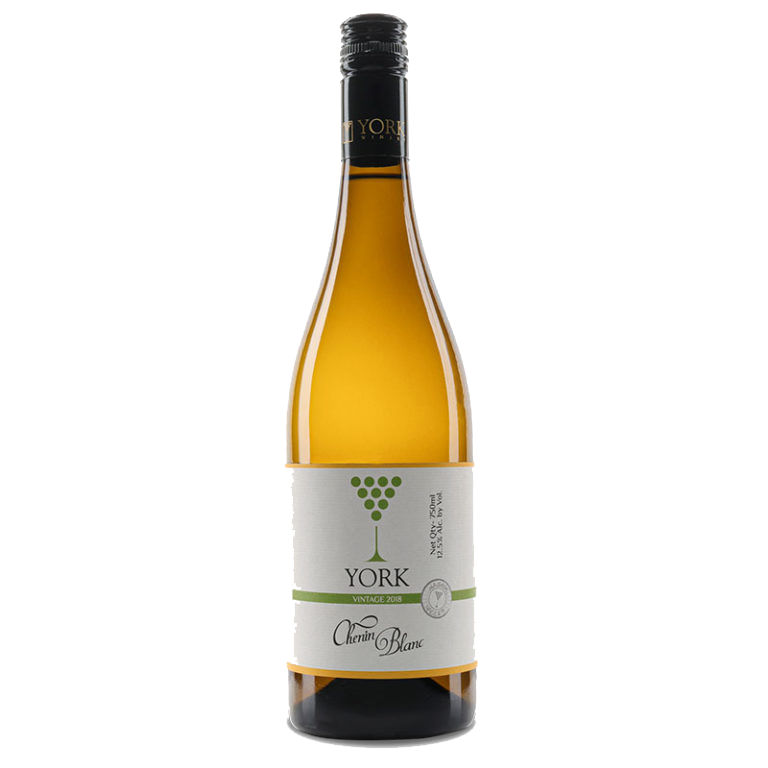 Chenin Blanc