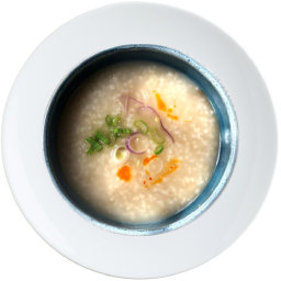 Congee