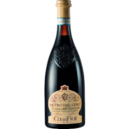 Amarone