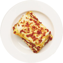 Lasagne