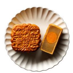 Mooncake