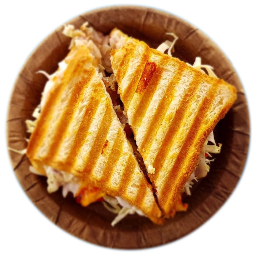 Panino