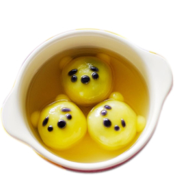 Tangyuan